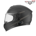 SENA Outride Bluetooth Helmet - Matt Black-4-1683715387.jpg